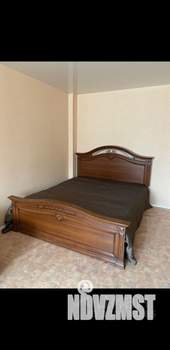 1-к квартира, на длительный срок, 35м2, 5/9 этаж