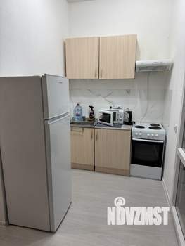 Студия квартира, на длительный срок, 30м2, 10/10 этаж