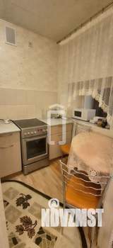 1-к квартира, на длительный срок, 33м2, 4/6 этаж