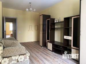 2-к квартира, на длительный срок, 60м2, 8/15 этаж