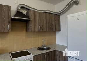 2-к квартира, посуточно, 58м2, 5/17 этаж