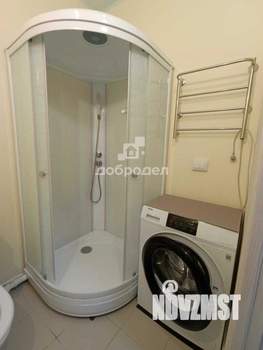 1-к квартира, на длительный срок, 31м2, 8/27 этаж
