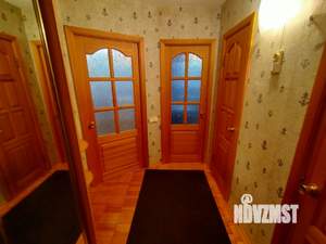 1-к квартира, на длительный срок, 33м2, 4/9 этаж