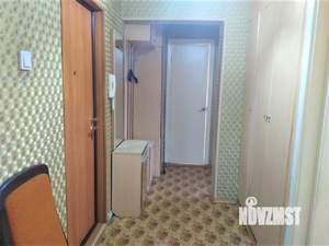 2-к квартира, на длительный срок, 48м2, 3/12 этаж