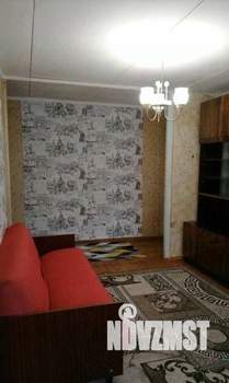 3-к квартира, на длительный срок, 60м2, 4/5 этаж