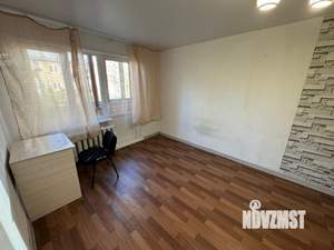 1-к квартира, на длительный срок, 30м2, 5/5 этаж