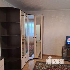 1-к квартира, на длительный срок, 40м2, 9/16 этаж