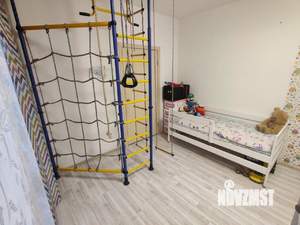 2-к квартира, на длительный срок, 60м2, 1/3 этаж