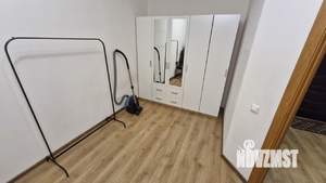 1-к квартира, на длительный срок, 36м2, 5/16 этаж