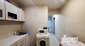 2-к квартира, на длительный срок, 45м2, 5/5 этаж