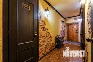 Студия квартира, посуточно, 20м2, 3/5 этаж