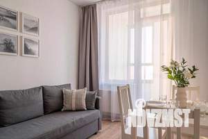 2-к квартира, посуточно, 72м2, 8/30 этаж