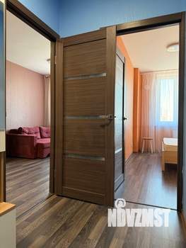 1-к квартира, на длительный срок, 34м2, 11/14 этаж