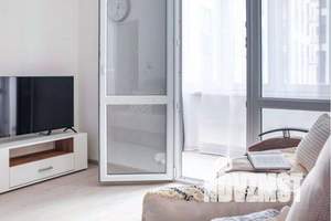2-к квартира, посуточно, 39м2, 2/16 этаж