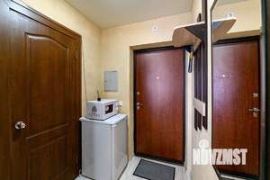 Студия квартира, посуточно, 25м2, 25/26 этаж