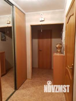 2-к квартира, на длительный срок, 48м2, 8/12 этаж