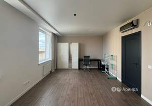 4-к квартира, на длительный срок, 99м2, 8/15 этаж