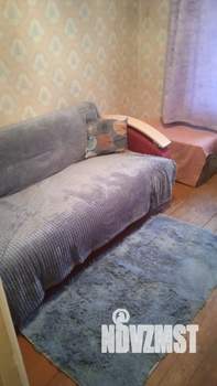 3-к квартира, на длительный срок, 60м2, 2/5 этаж