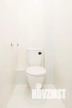 3-к квартира, посуточно, 70м2, 2/9 этаж