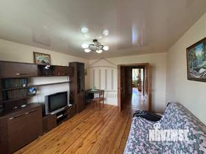 2-к квартира, на длительный срок, 48м2, 5/10 этаж