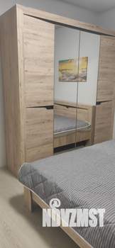 2-к квартира, на длительный срок, 40м2, 16/25 этаж