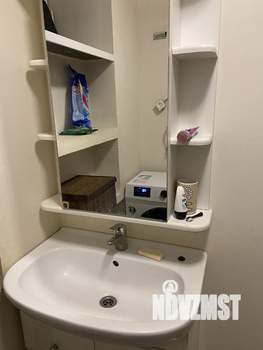 3-к квартира, на длительный срок, 75м2, 1/5 этаж