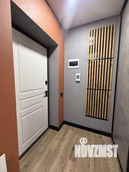 Студия квартира, на длительный срок, 30м2, 3/9 этаж