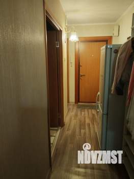 2-к квартира, на длительный срок, 50м2, 2/9 этаж