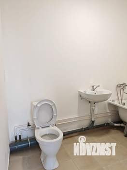 3-к квартира, на длительный срок, 54м2, 2/9 этаж