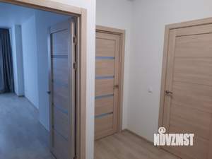 2-к квартира, на длительный срок, 40м2, 4/25 этаж