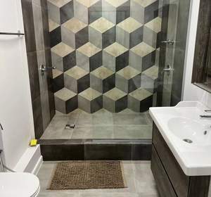 2-к квартира, на длительный срок, 80м2, 14/23 этаж