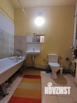 3-к квартира, на длительный срок, 82м2, 9/15 этаж