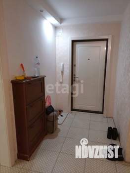 3-к квартира, на длительный срок, 70м2, 10/10 этаж