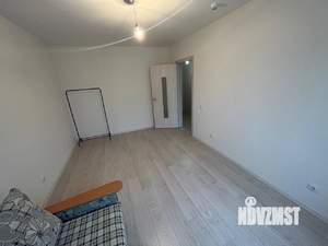1-к квартира, на длительный срок, 32м2, 15/25 этаж
