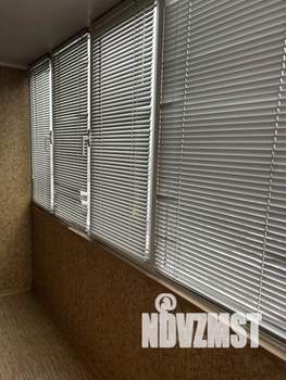 1-к квартира, посуточно, 55м2, 1/1 этаж