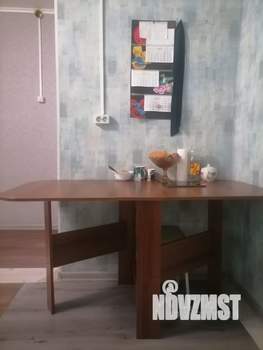 2-к квартира, на длительный срок, 42м2, 1/2 этаж