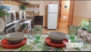 2-к квартира, на длительный срок, 50м2, 10/27 этаж