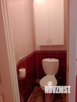 2-к квартира, на длительный срок, 56м2, 12/16 этаж