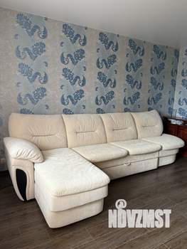 3-к квартира, на длительный срок, 76м2, 10/16 этаж