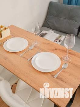 Студия квартира, посуточно, 19м2, 9/25 этаж
