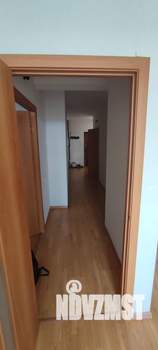 2-к квартира, на длительный срок, 52м2, 12/22 этаж