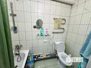 Студия квартира, на длительный срок, 19м2, 1/5 этаж