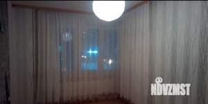 2-к квартира, на длительный срок, 70м2, 3/10 этаж