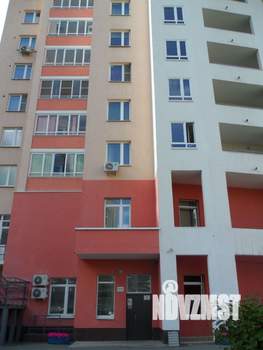 2-к квартира, на длительный срок, 70м2, 5/22 этаж