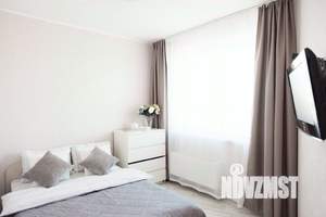 1-к квартира, посуточно, 70м2, 1/1 этаж