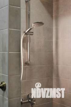 Студия квартира, посуточно, 27м2, 3/27 этаж