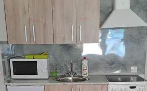 1-к квартира, на длительный срок, 22м2, 3/5 этаж