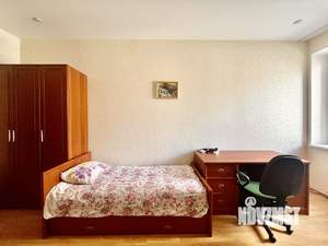 3-к квартира, на длительный срок, 113м2, 5/16 этаж