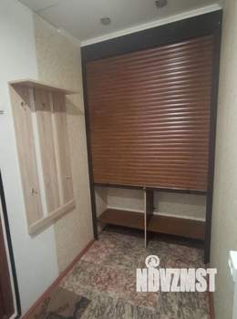 1-к квартира, на длительный срок, 34м2, 8/10 этаж