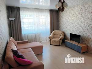 1-к квартира, на длительный срок, 33м2, 9/9 этаж